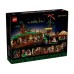 LEGO Icons 10354 Gospodar Prstanov Šajerska